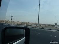 045.JPG Photo