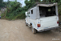 Pokhara 033.JPG Photo