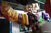 Pokhara 071.JPG Photo