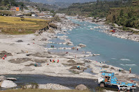 Sudame 010.JPG Photo