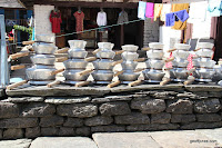 Sudame 053.JPG Photo