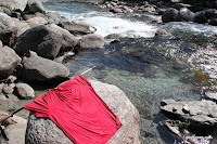 Sudame 078.JPG Photo