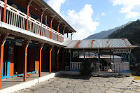 Sudame 088.JPG Photo
