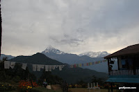 Pokhara 020.JPG Photo