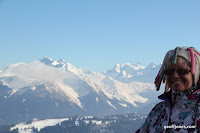 IMG_4890.JPG Photo