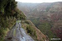 IMG_8239.JPG Photo