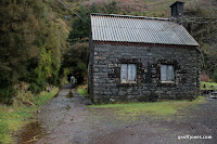 IMG_8241.JPG Photo