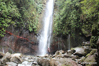 IMG_8269.JPG Photo