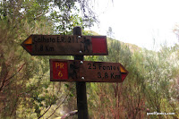 IMG_8307.JPG Photo