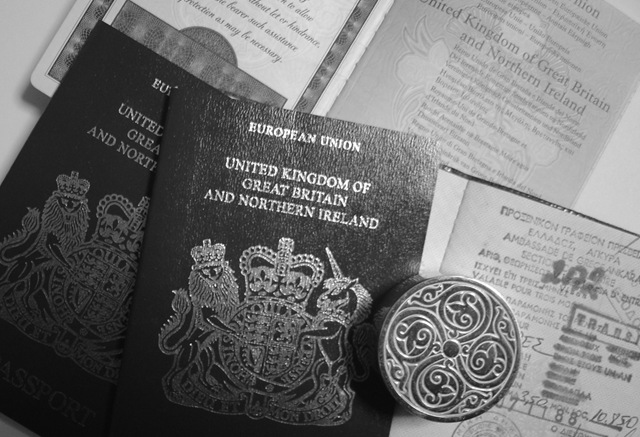 [visa_passport[4].jpg]
