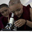 buddhist-monks-microscope-credit_emory_university.jpg