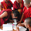 tibet.jpg