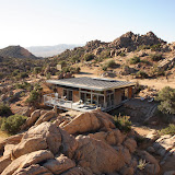 House Profile 10.jpg
