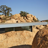 Arch Detail 2.jpg