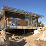House Profile 13.jpg