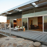 Patio 7.jpg