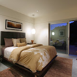 Room 1.jpg
