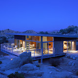 House Profile 22.jpg