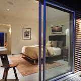 Room 3.jpg