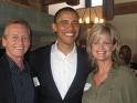 [Holland with Obama[2].jpg]