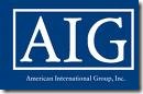 AIG