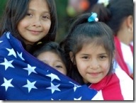 immigration-sisters-latinas