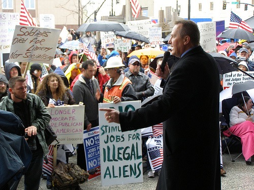 [Shurtleff at tea party[3].jpg]