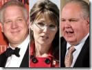 GOP talking heads