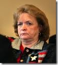 Gayle Ruzicka