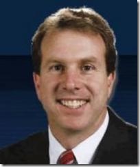 Rep Chris Herrod
