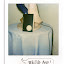 Polaroids