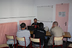 IMG_1455.jpg