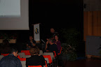 IMG_1466.jpg