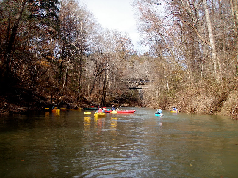 Sipsey Wilderness EveryTrail