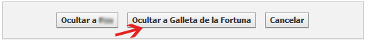 [ocultarconversacionesfb26.png]
