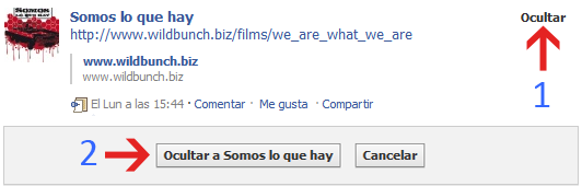 [ocultarconversacionesfb11.png]