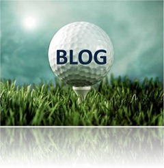 Blog-2