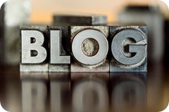 Blog-1