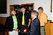 20081011 EX Galaodpoledne 001.jpg