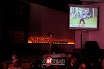 20081011 EX Galaodpoledne 005.jpg