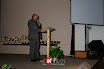 20081011 EX Galaodpoledne 009.jpg