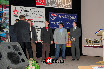 20081011 EX Galaodpoledne 012.jpg