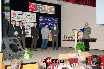 20081011 EX Galaodpoledne 013.jpg