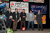 20081011 EX Galaodpoledne 014.jpg