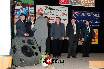 20081011 EX Galaodpoledne 024.jpg