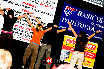 20081011 EX Galaodpoledne 028.jpg