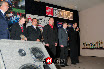 20081011 EX Galaodpoledne 035.jpg