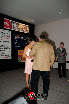 20081011 EX Galaodpoledne 037.jpg