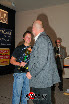 20081011 EX Galaodpoledne 039.jpg