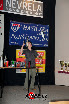 20081011 EX Galaodpoledne 044.jpg